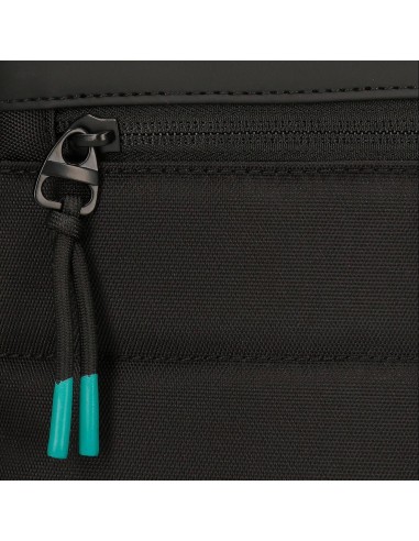 8035421 BANDOLERA ADEPT DMAS