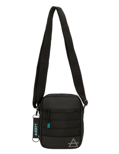 8035421 BANDOLERA ADEPT DMAS