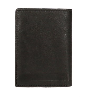 8072021 BILLETERO ADEPT ALAN NEGRO 2