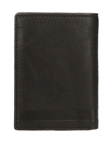 8072021 BILLETERO ADEPT ALAN NEGRO