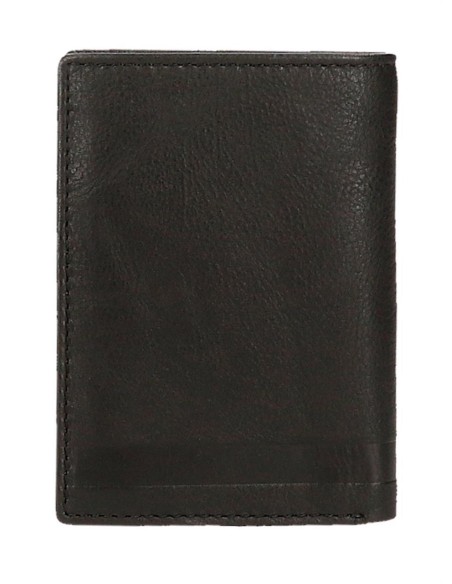 8072021 BILLETERO ADEPT ALAN NEGRO 8072021 BILLETERO ADEPT ALAN NEGRO