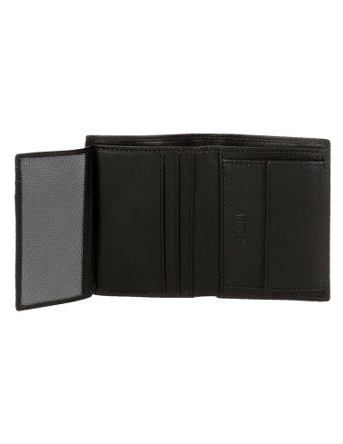 8072021 BILLETERO ADEPT ALAN NEGRO