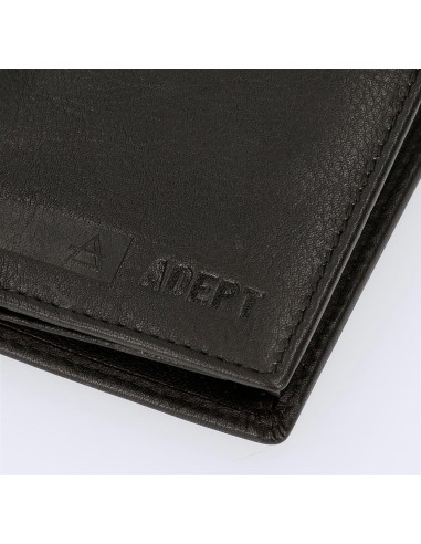 8072021 BILLETERO ADEPT ALAN NEGRO