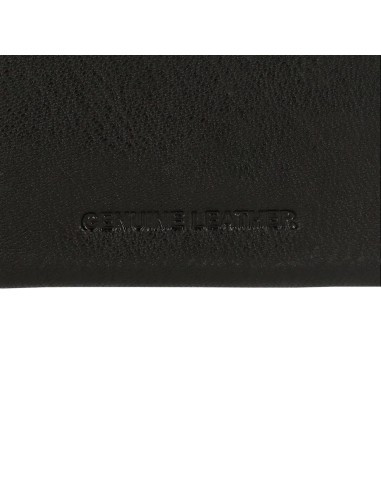 8072021 BILLETERO ADEPT ALAN NEGRO