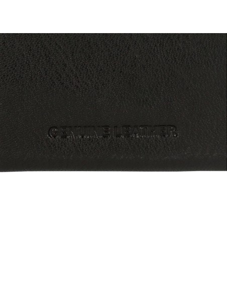 8072021 BILLETERO ADEPT ALAN NEGRO 8072021 BILLETERO ADEPT ALAN NEGRO