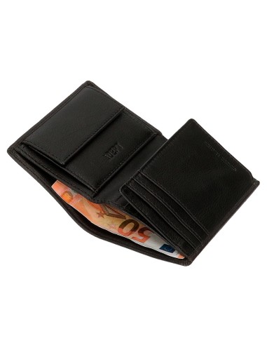 8072021 BILLETERO ADEPT ALAN NEGRO