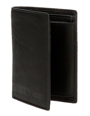8072021 BILLETERO ADEPT ALAN NEGRO