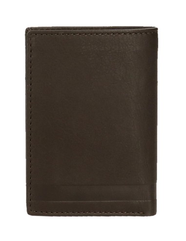 8072022 BILLETERO ADEPT ALAN MARRON