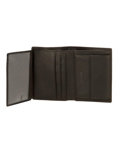 8072022 BILLETERO ADEPT ALAN MARRON