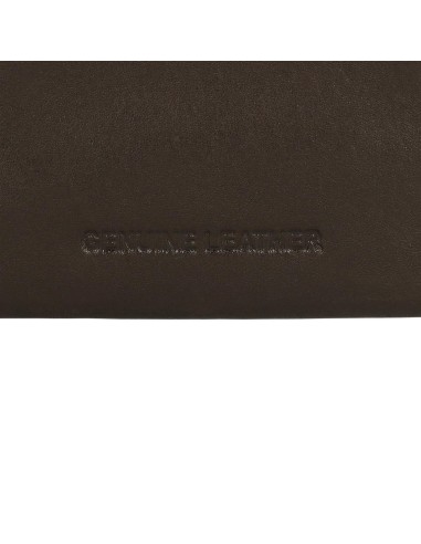 8072022 BILLETERO ADEPT ALAN MARRON