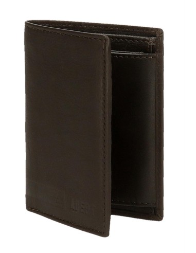 8072022 BILLETERO ADEPT ALAN MARRON
