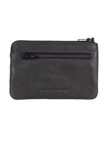 8110222 MONEDERO - TARJETERO ADEPT MAX AZUL 8110222 MONEDERO - TARJETERO ADEPT MAX AZUL