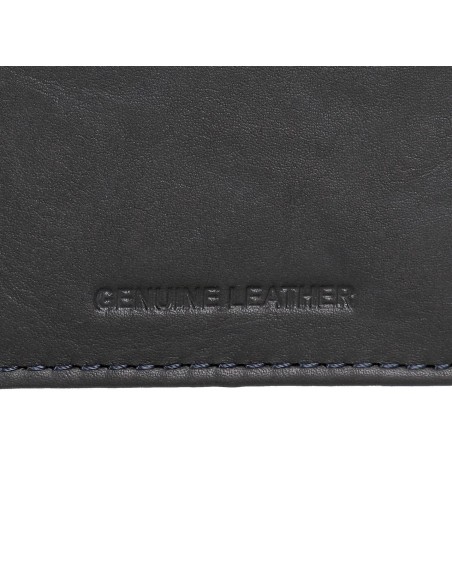 8110222 MONEDERO - TARJETERO ADEPT MAX AZUL 8110222 MONEDERO - TARJETERO ADEPT MAX AZUL