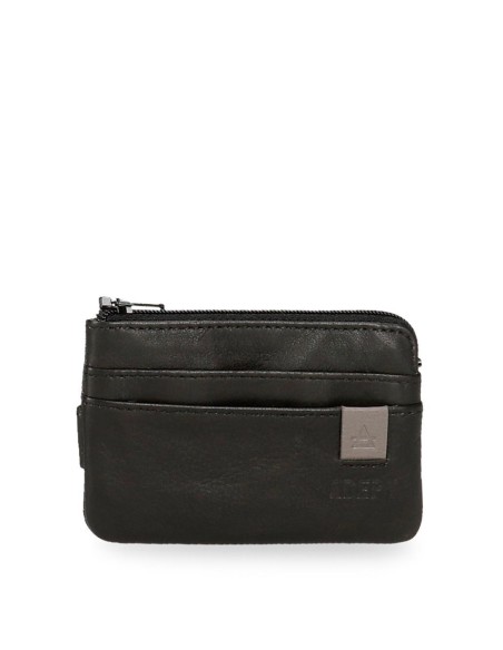 8110321 MONEDERO ADEPT MAX NEGRO 8110321 MONEDERO ADEPT MAX NEGRO