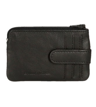 8110321 MONEDERO ADEPT MAX NEGRO 2