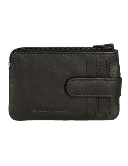 8110321 MONEDERO ADEPT MAX NEGRO 8110321 MONEDERO ADEPT MAX NEGRO