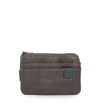 8110323 MONEDERO ADEPT MAX ANTRACITA