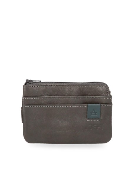 8110323 MONEDERO ADEPT MAX ANTRACITA 8110323 MONEDERO ADEPT MAX ANTRACITA