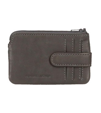 8110323 MONEDERO ADEPT MAX ANTRACITA 2