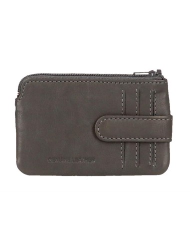 8110323 MONEDERO ADEPT MAX ANTRACITA