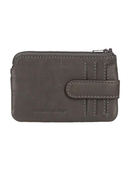 8110323 MONEDERO ADEPT MAX ANTRACITA 8110323 MONEDERO ADEPT MAX ANTRACITA
