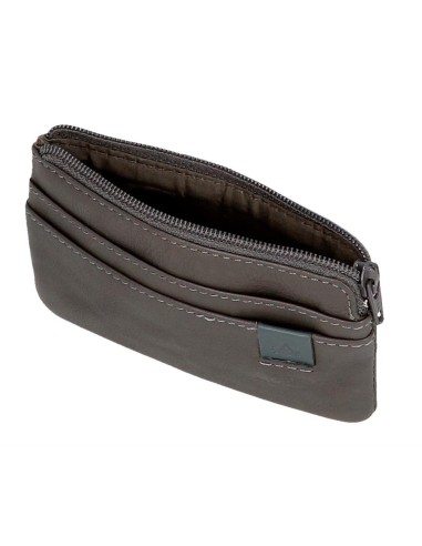 8110323 MONEDERO ADEPT MAX ANTRACITA