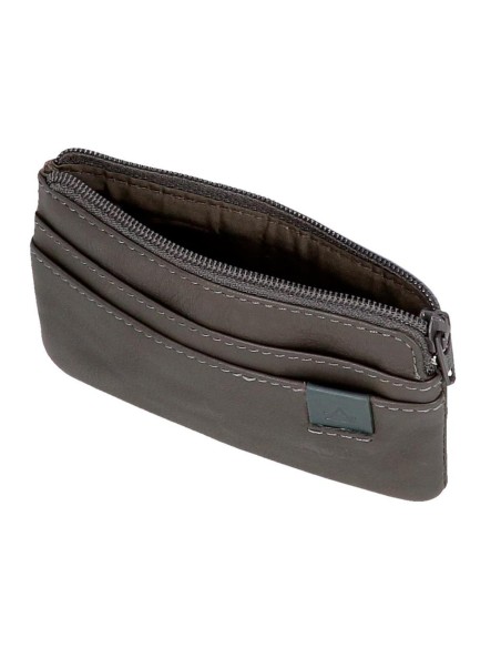 8110323 MONEDERO ADEPT MAX ANTRACITA 8110323 MONEDERO ADEPT MAX ANTRACITA
