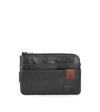 8110322 MONEDERO ADEPT MAX AZUL