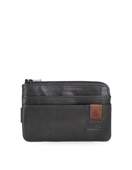 8110322 MONEDERO ADEPT MAX AZUL 8110322 MONEDERO ADEPT MAX AZUL