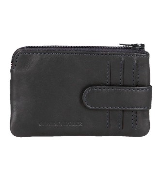 8110322 MONEDERO ADEPT MAX AZUL 2