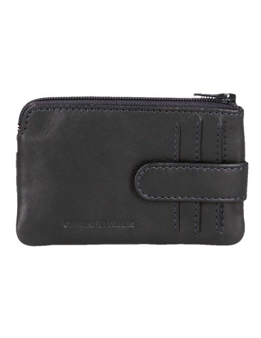 8110322 MONEDERO ADEPT MAX AZUL