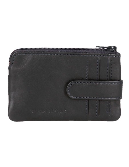 8110322 MONEDERO ADEPT MAX AZUL 8110322 MONEDERO ADEPT MAX AZUL