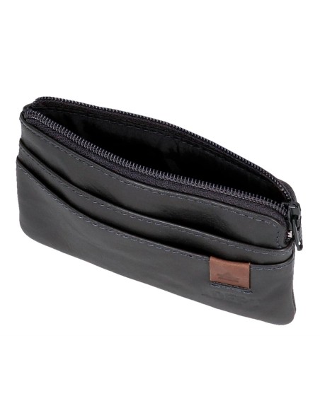 8110322 MONEDERO ADEPT MAX AZUL 8110322 MONEDERO ADEPT MAX AZUL