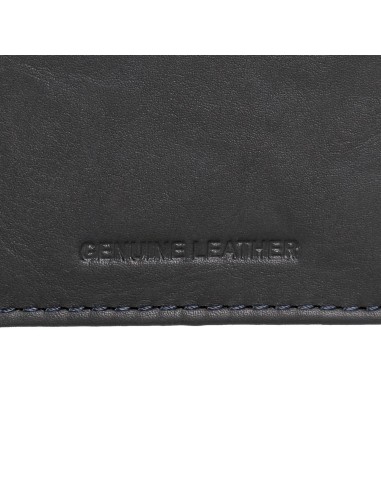 8110322 MONEDERO ADEPT MAX AZUL