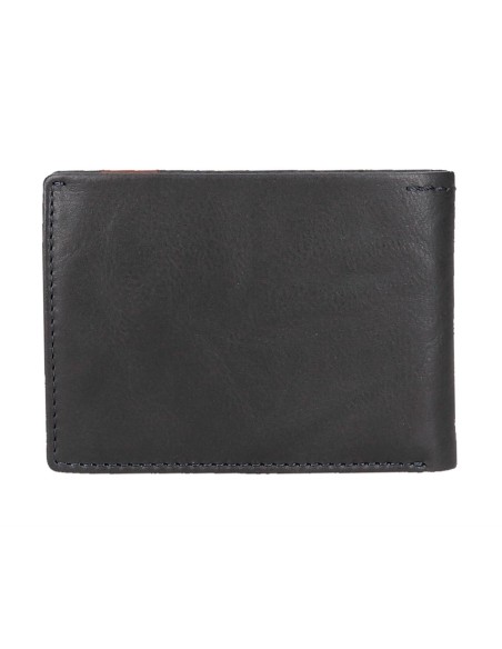 8117122 BILLETERO ADEPT MAX AZUL 8117122 BILLETERO ADEPT MAX AZUL