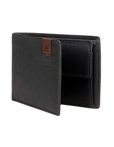 8117122 BILLETERO ADEPT MAX AZUL