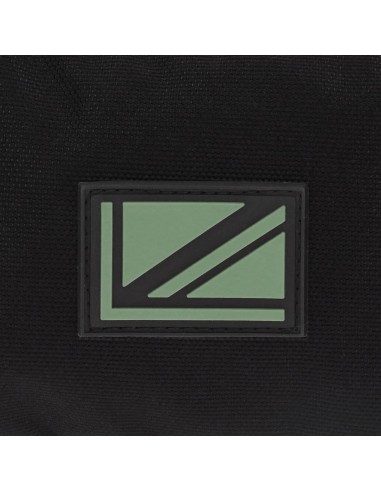 6482421 MOCHILA PORTAORDENADOR 2C. 44CM. PJL DAVIS