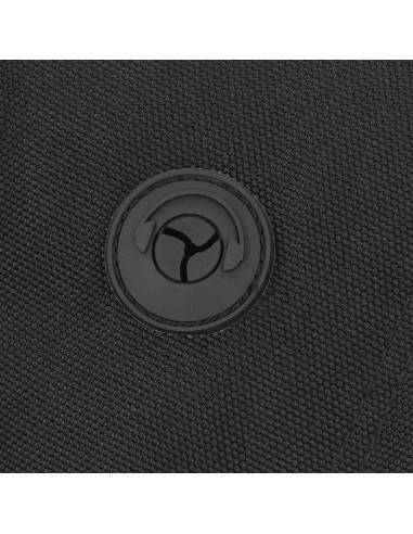 6482421 MOCHILA PORTAORDENADOR 2C. 44CM. PJL DAVIS