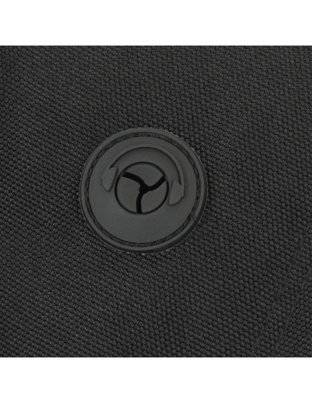 6482421 MOCHILA PORTAORDENADOR 2C. 44CM. PJL DAVIS