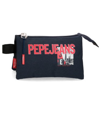 6554321 PORTATODO 3C.PJL DIKRAN