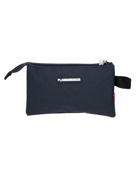 6554321 PORTATODO 3C.PJL DIKRAN