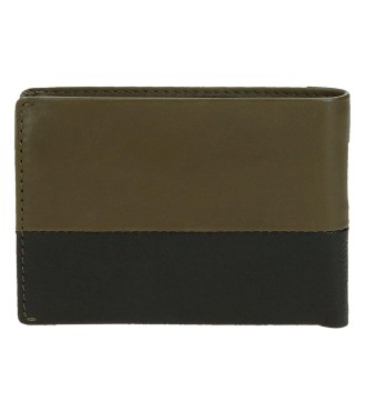 7837133 BILLETERO PJL DUAL CAQUI 2