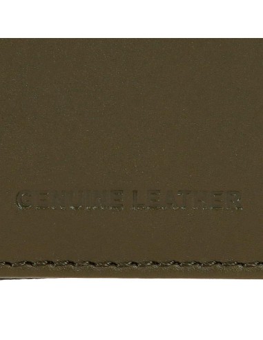 7837133 BILLETERO PJL DUAL CAQUI