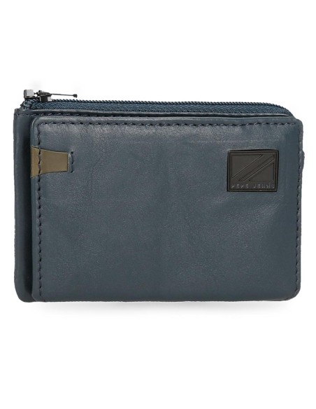 7870233 MONEDERO - TARJETERO PJL MARSHAL MARINO