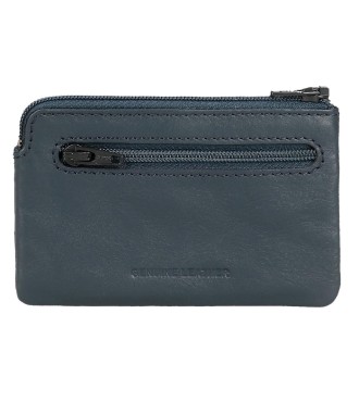 7870233 MONEDERO - TARJETERO PJL MARSHAL MARINO 2