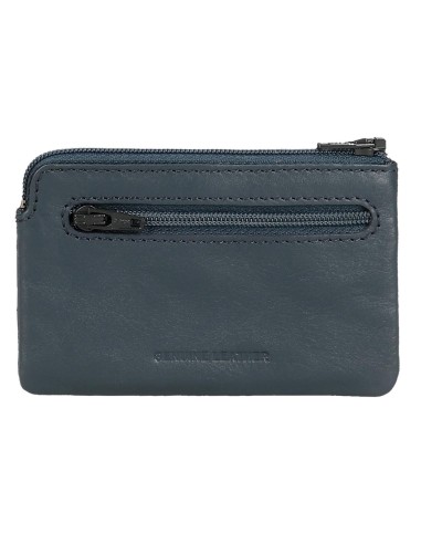 7870233 MONEDERO - TARJETERO PJL MARSHAL MARINO