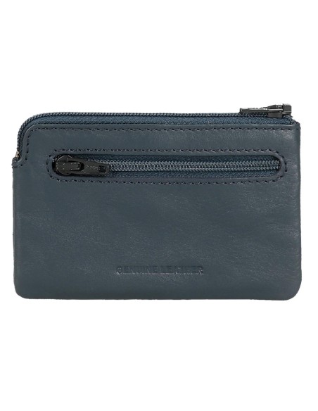 7870233 MONEDERO - TARJETERO PJL MARSHAL MARINO