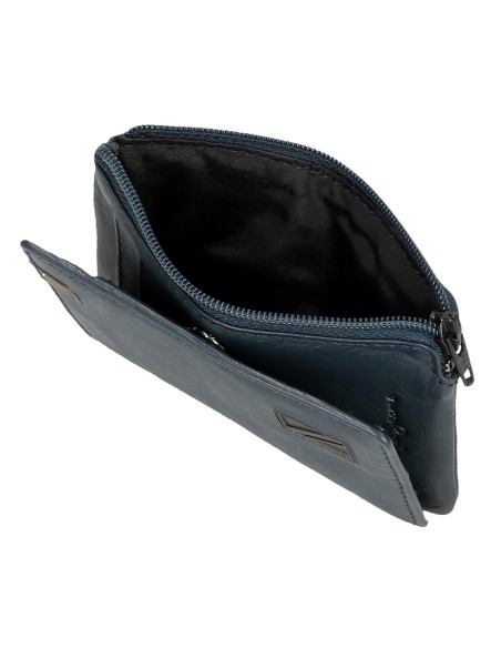 7870233 MONEDERO - TARJETERO PJL MARSHAL MARINO