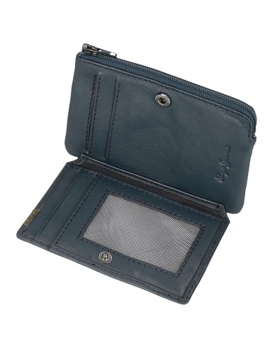 7870233 MONEDERO - TARJETERO PJL MARSHAL MARINO