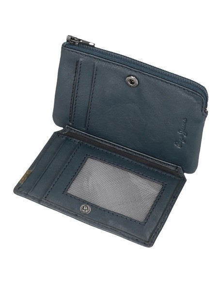 7870233 MONEDERO - TARJETERO PJL MARSHAL MARINO